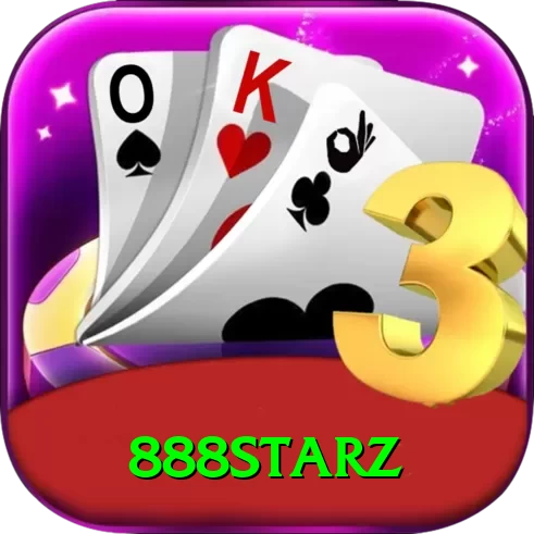 888starz Master v3.4.6 - 2