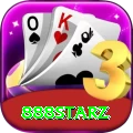 888starz Master v3.4.6