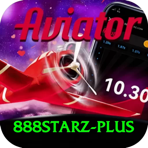 888starz Money Premium v3.4.8 - 2