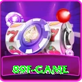 89F Game Premium Edition v5.4.6