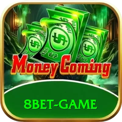 8bet game Ultimate Pro vv3.1.4 - 2