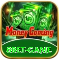 8bet game Ultimate Pro vv3.1.4