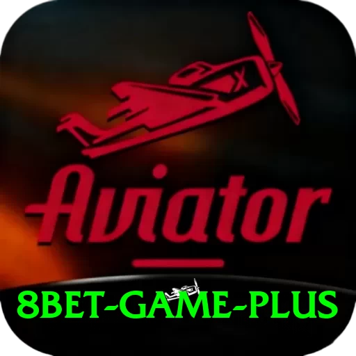 8bet game Elite Pro v1.3.6 - 2