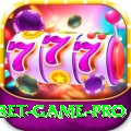 8bet game - Gaming Gold