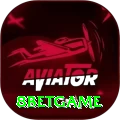 8Betgame Gold Edition vv3.9.6