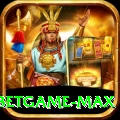 8Betgame Deluxe - Win Real PKR
