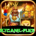 8betgame Ultimate v4.4.5