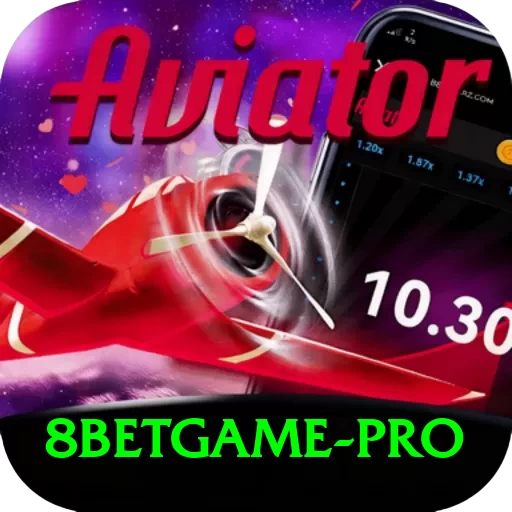 8betgame Turbo v4.8.7 - 2