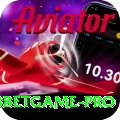 8betgame Turbo v4.8.7