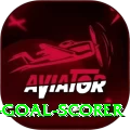 90 min goal scorer Games (Casino & Earning) Ultimate v5.0.4