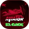 92 dadu Master vv2.8.8