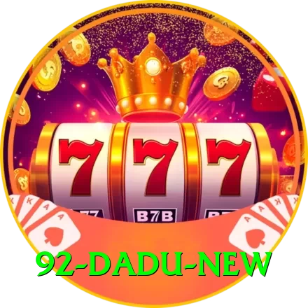 92 dadu Pakistan King v2.4.0 - 2