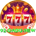 92 dadu Pakistan King v2.4.0