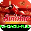 92 dadu Ultimate Pro v5.2.0