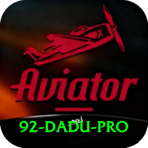 92 DADU Premium Plus v1.2.8 - 2
