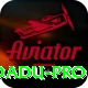 92 DADU Premium Plus v1.2.8