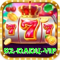 92 DADU APK Legend v5.4.0