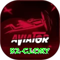 92 glory Gold v3.5.0