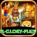 92 glory Plus Edition v4.6.7