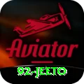 92 Jeeto Turbo Pro v1.4.8