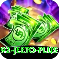 92 Jeeto Money Extreme v3.6.3