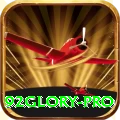 92glory Elite Pro v3.7.3