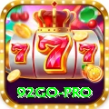 92go Plus - Daily Bonus