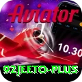 92jeeto Premium v1.3.7