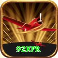 92kpr Master v4.9.4