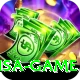 92Paisa Game Casino Gold v2.0.2