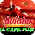 92Paisa Game Apps (Tools & Injectors) Elite v1.5.9