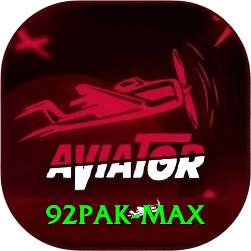 92pak Official v3.2.7 - 2