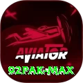 92pak Official v3.2.7