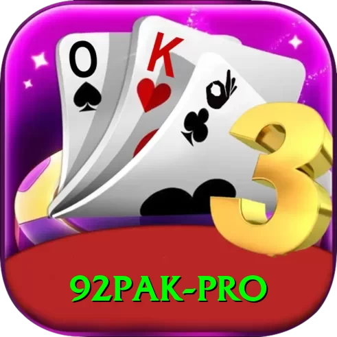 92pak Extreme Latest v3.2.1 - 2