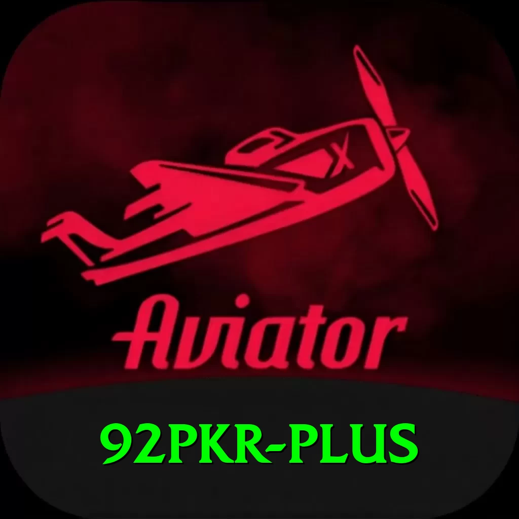 92pkr Apps (Tools & Injectors) Ultimate v5.6.9 - 2