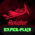 92pkr Apps (Tools & Injectors) Ultimate v5.6.9