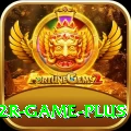 92R Game Gaming Royal v2.0.8
