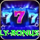 92r Prime - Daily Bonus