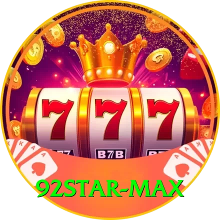 92star APK Master v5.3.0 - 2