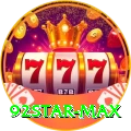 92star APK Master v5.3.0