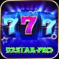 92star Gold Edition v3.0.9