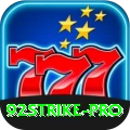 92strike Gold PK v4.1.7