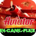 9377 win game Premium Edition v4.4.6