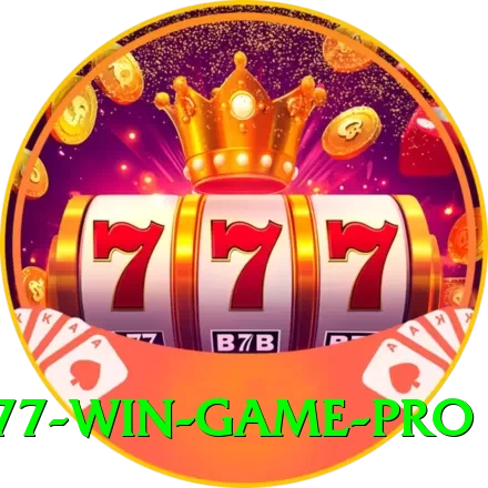9377 win game Casino Mega v1.3.6 - 2