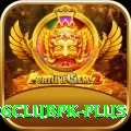 96clubpk Games (Casino & Earning) Premium v4.6.4