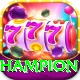 98PKR - Casino Champion