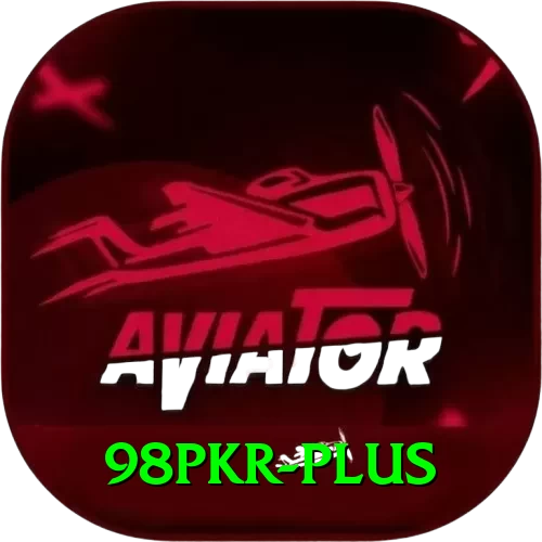 98pkr Pro v1.1.6 - 2