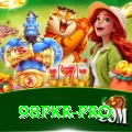 98pkr Games (Casino & Earning) Plus v1.1.5