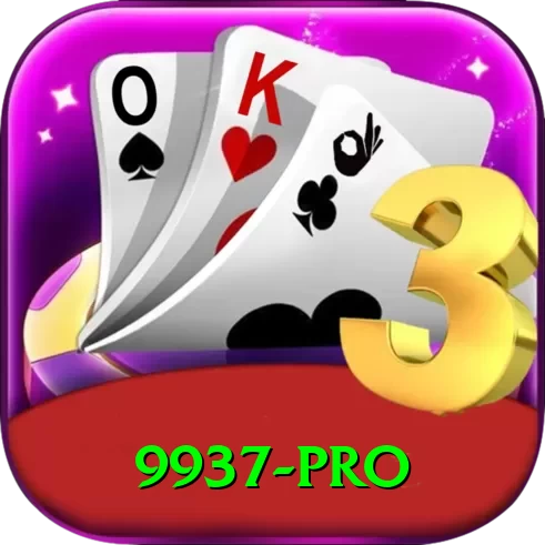 9937 APK Ultimate v5.7.2 - 2