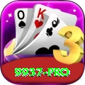 9937 APK Ultimate v5.7.2